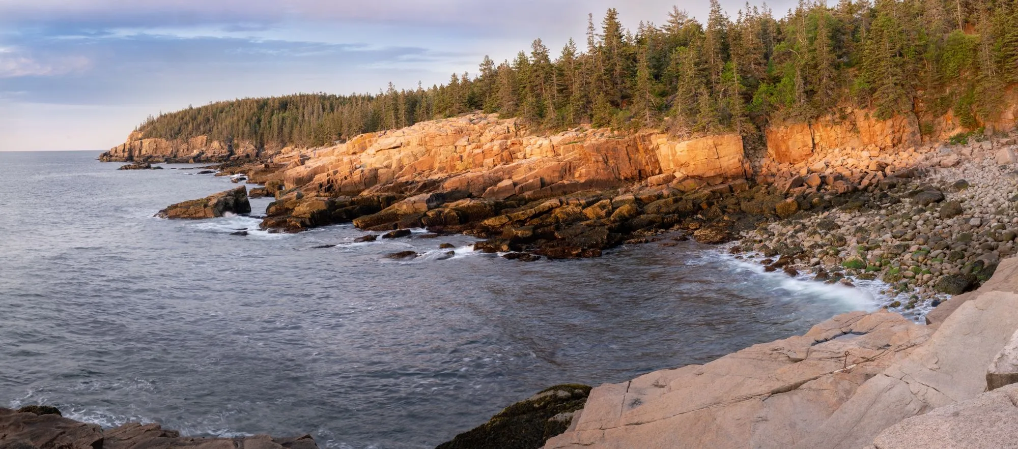 Cover Image for Maine Memorial Day